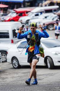 BIB: 1919
                            <button type="button" onclick="openModal(22528616)" class="btn btn-primary btn-sm float-right btn-popup" data-toggle="modal" data-target=".modal-high-quality">
                        <i class="fas fa-shopping-cart"></i> Add to Cart
                    </button>
                                            <button type="button" onclick="isThisMe(22528616, true)" class="btn btn-success btn-sm float-right btn-popup btn-isme hidden" data-toggle="tooltip" data-placement="bottom" title="นี่คือรูปของคุณใช่ไหม คลิกที่นี่เพื่อเอาเข้าอัลบั้ม">
                        <i class="fas fa-plus"></i> Add to album
                    </button>
                    <button type="button" onclick="isThisMe(22528616, false)" class="btn btn-warning btn-sm float-right btn-popup btn-isnotme hidden">
                        <i class="fas fa-ban"></i> Remove from album
                    </button>