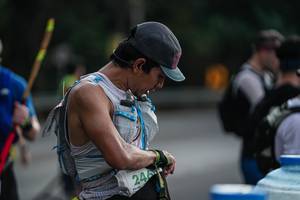 BIB: 246
                            <button type="button" onclick="openModal(22595913)" class="btn btn-primary btn-sm float-right btn-popup" data-toggle="modal" data-target=".modal-high-quality">
                        <i class="fas fa-shopping-cart"></i> Add to Cart
                    </button>
                                            <button type="button" onclick="isThisMe(22595913, true)" class="btn btn-success btn-sm float-right btn-popup btn-isme hidden" data-toggle="tooltip" data-placement="bottom" title="นี่คือรูปของคุณใช่ไหม คลิกที่นี่เพื่อเอาเข้าอัลบั้ม">
                        <i class="fas fa-plus"></i> Add to album
                    </button>
                    <button type="button" onclick="isThisMe(22595913, false)" class="btn btn-warning btn-sm float-right btn-popup btn-isnotme hidden">
                        <i class="fas fa-ban"></i> Remove from album
                    </button>