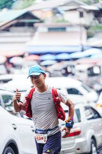 BIB: 424
                            <button type="button" onclick="openModal(22614357)" class="btn btn-primary btn-sm float-right btn-popup" data-toggle="modal" data-target=".modal-high-quality">
                        <i class="fas fa-shopping-cart"></i> Add to Cart
                    </button>
                                            <button type="button" onclick="isThisMe(22614357, true)" class="btn btn-success btn-sm float-right btn-popup btn-isme hidden" data-toggle="tooltip" data-placement="bottom" title="นี่คือรูปของคุณใช่ไหม คลิกที่นี่เพื่อเอาเข้าอัลบั้ม">
                        <i class="fas fa-plus"></i> Add to album
                    </button>
                    <button type="button" onclick="isThisMe(22614357, false)" class="btn btn-warning btn-sm float-right btn-popup btn-isnotme hidden">
                        <i class="fas fa-ban"></i> Remove from album
                    </button>