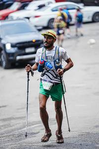 BIB: 9025
                            <button type="button" onclick="openModal(22521443)" class="btn btn-primary btn-sm float-right btn-popup" data-toggle="modal" data-target=".modal-high-quality">
                        <i class="fas fa-shopping-cart"></i> Add to Cart
                    </button>
                                            <button type="button" onclick="isThisMe(22521443, true)" class="btn btn-success btn-sm float-right btn-popup btn-isme hidden" data-toggle="tooltip" data-placement="bottom" title="นี่คือรูปของคุณใช่ไหม คลิกที่นี่เพื่อเอาเข้าอัลบั้ม">
                        <i class="fas fa-plus"></i> Add to album
                    </button>
                    <button type="button" onclick="isThisMe(22521443, false)" class="btn btn-warning btn-sm float-right btn-popup btn-isnotme hidden">
                        <i class="fas fa-ban"></i> Remove from album
                    </button>