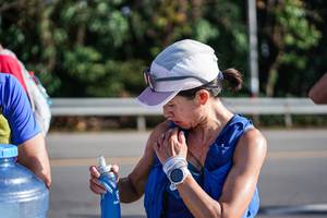 BIB: 
                            <button type="button" onclick="openModal(22605997)" class="btn btn-primary btn-sm float-right btn-popup" data-toggle="modal" data-target=".modal-high-quality">
                        <i class="fas fa-shopping-cart"></i> Add to Cart
                    </button>
                                            <button type="button" onclick="isThisMe(22605997, true)" class="btn btn-success btn-sm float-right btn-popup btn-isme hidden" data-toggle="tooltip" data-placement="bottom" title="นี่คือรูปของคุณใช่ไหม คลิกที่นี่เพื่อเอาเข้าอัลบั้ม">
                        <i class="fas fa-plus"></i> Add to album
                    </button>
                    <button type="button" onclick="isThisMe(22605997, false)" class="btn btn-warning btn-sm float-right btn-popup btn-isnotme hidden">
                        <i class="fas fa-ban"></i> Remove from album
                    </button>