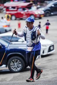 BIB: 6261
                            <button type="button" onclick="openModal(22521669)" class="btn btn-primary btn-sm float-right btn-popup" data-toggle="modal" data-target=".modal-high-quality">
                        <i class="fas fa-shopping-cart"></i> Add to Cart
                    </button>
                                            <button type="button" onclick="isThisMe(22521669, true)" class="btn btn-success btn-sm float-right btn-popup btn-isme hidden" data-toggle="tooltip" data-placement="bottom" title="นี่คือรูปของคุณใช่ไหม คลิกที่นี่เพื่อเอาเข้าอัลบั้ม">
                        <i class="fas fa-plus"></i> Add to album
                    </button>
                    <button type="button" onclick="isThisMe(22521669, false)" class="btn btn-warning btn-sm float-right btn-popup btn-isnotme hidden">
                        <i class="fas fa-ban"></i> Remove from album
                    </button>