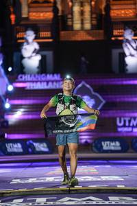 BIB: 
                            <button type="button" onclick="openModal(22495660)" class="btn btn-primary btn-sm float-right btn-popup" data-toggle="modal" data-target=".modal-high-quality">
                        <i class="fas fa-shopping-cart"></i> Add to Cart
                    </button>
                                            <button type="button" onclick="isThisMe(22495660, true)" class="btn btn-success btn-sm float-right btn-popup btn-isme hidden" data-toggle="tooltip" data-placement="bottom" title="นี่คือรูปของคุณใช่ไหม คลิกที่นี่เพื่อเอาเข้าอัลบั้ม">
                        <i class="fas fa-plus"></i> Add to album
                    </button>
                    <button type="button" onclick="isThisMe(22495660, false)" class="btn btn-warning btn-sm float-right btn-popup btn-isnotme hidden">
                        <i class="fas fa-ban"></i> Remove from album
                    </button>