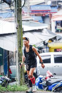 BIB: 
                            <button type="button" onclick="openModal(22612377)" class="btn btn-primary btn-sm float-right btn-popup" data-toggle="modal" data-target=".modal-high-quality">
                        <i class="fas fa-shopping-cart"></i> Add to Cart
                    </button>
                                            <button type="button" onclick="isThisMe(22612377, true)" class="btn btn-success btn-sm float-right btn-popup btn-isme hidden" data-toggle="tooltip" data-placement="bottom" title="นี่คือรูปของคุณใช่ไหม คลิกที่นี่เพื่อเอาเข้าอัลบั้ม">
                        <i class="fas fa-plus"></i> Add to album
                    </button>
                    <button type="button" onclick="isThisMe(22612377, false)" class="btn btn-warning btn-sm float-right btn-popup btn-isnotme hidden">
                        <i class="fas fa-ban"></i> Remove from album
                    </button>