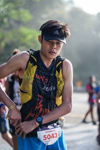 BIB: 5043
                            <button type="button" onclick="openModal(22604867)" class="btn btn-primary btn-sm float-right btn-popup" data-toggle="modal" data-target=".modal-high-quality">
                        <i class="fas fa-shopping-cart"></i> Add to Cart
                    </button>
                                            <button type="button" onclick="isThisMe(22604867, true)" class="btn btn-success btn-sm float-right btn-popup btn-isme hidden" data-toggle="tooltip" data-placement="bottom" title="นี่คือรูปของคุณใช่ไหม คลิกที่นี่เพื่อเอาเข้าอัลบั้ม">
                        <i class="fas fa-plus"></i> Add to album
                    </button>
                    <button type="button" onclick="isThisMe(22604867, false)" class="btn btn-warning btn-sm float-right btn-popup btn-isnotme hidden">
                        <i class="fas fa-ban"></i> Remove from album
                    </button>