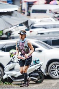 BIB: 5852
                            <button type="button" onclick="openModal(22617295)" class="btn btn-primary btn-sm float-right btn-popup" data-toggle="modal" data-target=".modal-high-quality">
                        <i class="fas fa-shopping-cart"></i> Add to Cart
                    </button>
                                            <button type="button" onclick="isThisMe(22617295, true)" class="btn btn-success btn-sm float-right btn-popup btn-isme hidden" data-toggle="tooltip" data-placement="bottom" title="นี่คือรูปของคุณใช่ไหม คลิกที่นี่เพื่อเอาเข้าอัลบั้ม">
                        <i class="fas fa-plus"></i> Add to album
                    </button>
                    <button type="button" onclick="isThisMe(22617295, false)" class="btn btn-warning btn-sm float-right btn-popup btn-isnotme hidden">
                        <i class="fas fa-ban"></i> Remove from album
                    </button>