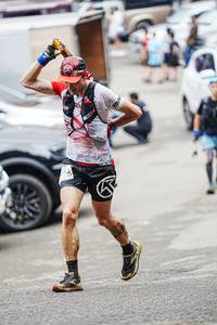 BIB: 
                            <button type="button" onclick="openModal(22617319)" class="btn btn-primary btn-sm float-right btn-popup" data-toggle="modal" data-target=".modal-high-quality">
                        <i class="fas fa-shopping-cart"></i> Add to Cart
                    </button>
                                            <button type="button" onclick="isThisMe(22617319, true)" class="btn btn-success btn-sm float-right btn-popup btn-isme hidden" data-toggle="tooltip" data-placement="bottom" title="นี่คือรูปของคุณใช่ไหม คลิกที่นี่เพื่อเอาเข้าอัลบั้ม">
                        <i class="fas fa-plus"></i> Add to album
                    </button>
                    <button type="button" onclick="isThisMe(22617319, false)" class="btn btn-warning btn-sm float-right btn-popup btn-isnotme hidden">
                        <i class="fas fa-ban"></i> Remove from album
                    </button>