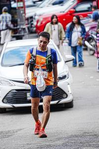 BIB: 
                            <button type="button" onclick="openModal(22529907)" class="btn btn-primary btn-sm float-right btn-popup" data-toggle="modal" data-target=".modal-high-quality">
                        <i class="fas fa-shopping-cart"></i> Add to Cart
                    </button>
                                            <button type="button" onclick="isThisMe(22529907, true)" class="btn btn-success btn-sm float-right btn-popup btn-isme hidden" data-toggle="tooltip" data-placement="bottom" title="นี่คือรูปของคุณใช่ไหม คลิกที่นี่เพื่อเอาเข้าอัลบั้ม">
                        <i class="fas fa-plus"></i> Add to album
                    </button>
                    <button type="button" onclick="isThisMe(22529907, false)" class="btn btn-warning btn-sm float-right btn-popup btn-isnotme hidden">
                        <i class="fas fa-ban"></i> Remove from album
                    </button>