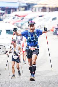 BIB: 5464, 
                            <button type="button" onclick="openModal(22613460)" class="btn btn-primary btn-sm float-right btn-popup" data-toggle="modal" data-target=".modal-high-quality">
                        <i class="fas fa-shopping-cart"></i> Add to Cart
                    </button>
                                            <button type="button" onclick="isThisMe(22613460, true)" class="btn btn-success btn-sm float-right btn-popup btn-isme hidden" data-toggle="tooltip" data-placement="bottom" title="นี่คือรูปของคุณใช่ไหม คลิกที่นี่เพื่อเอาเข้าอัลบั้ม">
                        <i class="fas fa-plus"></i> Add to album
                    </button>
                    <button type="button" onclick="isThisMe(22613460, false)" class="btn btn-warning btn-sm float-right btn-popup btn-isnotme hidden">
                        <i class="fas fa-ban"></i> Remove from album
                    </button>