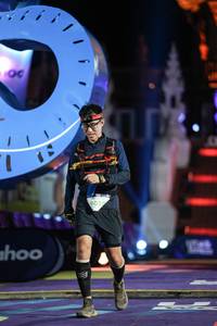 BIB: 9050
                            <button type="button" onclick="openModal(22500977)" class="btn btn-primary btn-sm float-right btn-popup" data-toggle="modal" data-target=".modal-high-quality">
                        <i class="fas fa-shopping-cart"></i> Add to Cart
                    </button>
                                            <button type="button" onclick="isThisMe(22500977, true)" class="btn btn-success btn-sm float-right btn-popup btn-isme hidden" data-toggle="tooltip" data-placement="bottom" title="นี่คือรูปของคุณใช่ไหม คลิกที่นี่เพื่อเอาเข้าอัลบั้ม">
                        <i class="fas fa-plus"></i> Add to album
                    </button>
                    <button type="button" onclick="isThisMe(22500977, false)" class="btn btn-warning btn-sm float-right btn-popup btn-isnotme hidden">
                        <i class="fas fa-ban"></i> Remove from album
                    </button>