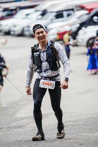 BIB: 5902
                            <button type="button" onclick="openModal(22617499)" class="btn btn-primary btn-sm float-right btn-popup" data-toggle="modal" data-target=".modal-high-quality">
                        <i class="fas fa-shopping-cart"></i> Add to Cart
                    </button>
                                            <button type="button" onclick="isThisMe(22617499, true)" class="btn btn-success btn-sm float-right btn-popup btn-isme hidden" data-toggle="tooltip" data-placement="bottom" title="นี่คือรูปของคุณใช่ไหม คลิกที่นี่เพื่อเอาเข้าอัลบั้ม">
                        <i class="fas fa-plus"></i> Add to album
                    </button>
                    <button type="button" onclick="isThisMe(22617499, false)" class="btn btn-warning btn-sm float-right btn-popup btn-isnotme hidden">
                        <i class="fas fa-ban"></i> Remove from album
                    </button>