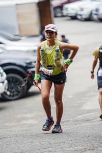 BIB: 3623
                            <button type="button" onclick="openModal(22617630)" class="btn btn-primary btn-sm float-right btn-popup" data-toggle="modal" data-target=".modal-high-quality">
                        <i class="fas fa-shopping-cart"></i> Add to Cart
                    </button>
                                            <button type="button" onclick="isThisMe(22617630, true)" class="btn btn-success btn-sm float-right btn-popup btn-isme hidden" data-toggle="tooltip" data-placement="bottom" title="นี่คือรูปของคุณใช่ไหม คลิกที่นี่เพื่อเอาเข้าอัลบั้ม">
                        <i class="fas fa-plus"></i> Add to album
                    </button>
                    <button type="button" onclick="isThisMe(22617630, false)" class="btn btn-warning btn-sm float-right btn-popup btn-isnotme hidden">
                        <i class="fas fa-ban"></i> Remove from album
                    </button>