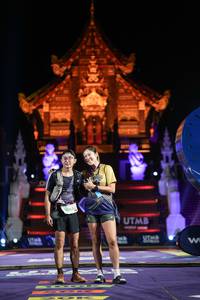 BIB: 1065
                            <button type="button" onclick="openModal(22510881)" class="btn btn-primary btn-sm float-right btn-popup" data-toggle="modal" data-target=".modal-high-quality">
                        <i class="fas fa-shopping-cart"></i> Add to Cart
                    </button>
                                            <button type="button" onclick="isThisMe(22510881, true)" class="btn btn-success btn-sm float-right btn-popup btn-isme hidden" data-toggle="tooltip" data-placement="bottom" title="นี่คือรูปของคุณใช่ไหม คลิกที่นี่เพื่อเอาเข้าอัลบั้ม">
                        <i class="fas fa-plus"></i> Add to album
                    </button>
                    <button type="button" onclick="isThisMe(22510881, false)" class="btn btn-warning btn-sm float-right btn-popup btn-isnotme hidden">
                        <i class="fas fa-ban"></i> Remove from album
                    </button>