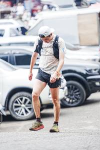 BIB: 
                            <button type="button" onclick="openModal(22616099)" class="btn btn-primary btn-sm float-right btn-popup" data-toggle="modal" data-target=".modal-high-quality">
                        <i class="fas fa-shopping-cart"></i> Add to Cart
                    </button>
                                            <button type="button" onclick="isThisMe(22616099, true)" class="btn btn-success btn-sm float-right btn-popup btn-isme hidden" data-toggle="tooltip" data-placement="bottom" title="นี่คือรูปของคุณใช่ไหม คลิกที่นี่เพื่อเอาเข้าอัลบั้ม">
                        <i class="fas fa-plus"></i> Add to album
                    </button>
                    <button type="button" onclick="isThisMe(22616099, false)" class="btn btn-warning btn-sm float-right btn-popup btn-isnotme hidden">
                        <i class="fas fa-ban"></i> Remove from album
                    </button>