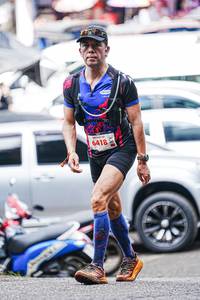 BIB: 6418
                            <button type="button" onclick="openModal(22613846)" class="btn btn-primary btn-sm float-right btn-popup" data-toggle="modal" data-target=".modal-high-quality">
                        <i class="fas fa-shopping-cart"></i> Add to Cart
                    </button>
                                            <button type="button" onclick="isThisMe(22613846, true)" class="btn btn-success btn-sm float-right btn-popup btn-isme hidden" data-toggle="tooltip" data-placement="bottom" title="นี่คือรูปของคุณใช่ไหม คลิกที่นี่เพื่อเอาเข้าอัลบั้ม">
                        <i class="fas fa-plus"></i> Add to album
                    </button>
                    <button type="button" onclick="isThisMe(22613846, false)" class="btn btn-warning btn-sm float-right btn-popup btn-isnotme hidden">
                        <i class="fas fa-ban"></i> Remove from album
                    </button>