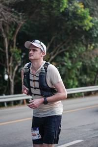 BIB: 134
                            <button type="button" onclick="openModal(22605288)" class="btn btn-primary btn-sm float-right btn-popup" data-toggle="modal" data-target=".modal-high-quality">
                        <i class="fas fa-shopping-cart"></i> Add to Cart
                    </button>
                                            <button type="button" onclick="isThisMe(22605288, true)" class="btn btn-success btn-sm float-right btn-popup btn-isme hidden" data-toggle="tooltip" data-placement="bottom" title="นี่คือรูปของคุณใช่ไหม คลิกที่นี่เพื่อเอาเข้าอัลบั้ม">
                        <i class="fas fa-plus"></i> Add to album
                    </button>
                    <button type="button" onclick="isThisMe(22605288, false)" class="btn btn-warning btn-sm float-right btn-popup btn-isnotme hidden">
                        <i class="fas fa-ban"></i> Remove from album
                    </button>