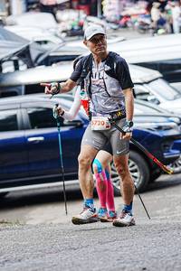 BIB: 5720
                            <button type="button" onclick="openModal(22525870)" class="btn btn-primary btn-sm float-right btn-popup" data-toggle="modal" data-target=".modal-high-quality">
                        <i class="fas fa-shopping-cart"></i> Add to Cart
                    </button>
                                            <button type="button" onclick="isThisMe(22525870, true)" class="btn btn-success btn-sm float-right btn-popup btn-isme hidden" data-toggle="tooltip" data-placement="bottom" title="นี่คือรูปของคุณใช่ไหม คลิกที่นี่เพื่อเอาเข้าอัลบั้ม">
                        <i class="fas fa-plus"></i> Add to album
                    </button>
                    <button type="button" onclick="isThisMe(22525870, false)" class="btn btn-warning btn-sm float-right btn-popup btn-isnotme hidden">
                        <i class="fas fa-ban"></i> Remove from album
                    </button>