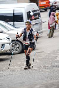 BIB: 5789
                            <button type="button" onclick="openModal(22618842)" class="btn btn-primary btn-sm float-right btn-popup" data-toggle="modal" data-target=".modal-high-quality">
                        <i class="fas fa-shopping-cart"></i> Add to Cart
                    </button>
                                            <button type="button" onclick="isThisMe(22618842, true)" class="btn btn-success btn-sm float-right btn-popup btn-isme hidden" data-toggle="tooltip" data-placement="bottom" title="นี่คือรูปของคุณใช่ไหม คลิกที่นี่เพื่อเอาเข้าอัลบั้ม">
                        <i class="fas fa-plus"></i> Add to album
                    </button>
                    <button type="button" onclick="isThisMe(22618842, false)" class="btn btn-warning btn-sm float-right btn-popup btn-isnotme hidden">
                        <i class="fas fa-ban"></i> Remove from album
                    </button>