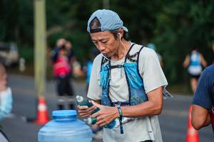 BIB: 
                            <button type="button" onclick="openModal(22597124)" class="btn btn-primary btn-sm float-right btn-popup" data-toggle="modal" data-target=".modal-high-quality">
                        <i class="fas fa-shopping-cart"></i> Add to Cart
                    </button>
                                            <button type="button" onclick="isThisMe(22597124, true)" class="btn btn-success btn-sm float-right btn-popup btn-isme hidden" data-toggle="tooltip" data-placement="bottom" title="นี่คือรูปของคุณใช่ไหม คลิกที่นี่เพื่อเอาเข้าอัลบั้ม">
                        <i class="fas fa-plus"></i> Add to album
                    </button>
                    <button type="button" onclick="isThisMe(22597124, false)" class="btn btn-warning btn-sm float-right btn-popup btn-isnotme hidden">
                        <i class="fas fa-ban"></i> Remove from album
                    </button>