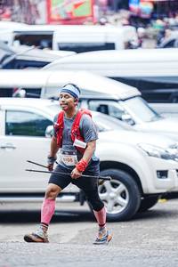 BIB: 6108
                            <button type="button" onclick="openModal(22531543)" class="btn btn-primary btn-sm float-right btn-popup" data-toggle="modal" data-target=".modal-high-quality">
                        <i class="fas fa-shopping-cart"></i> Add to Cart
                    </button>
                                            <button type="button" onclick="isThisMe(22531543, true)" class="btn btn-success btn-sm float-right btn-popup btn-isme hidden" data-toggle="tooltip" data-placement="bottom" title="นี่คือรูปของคุณใช่ไหม คลิกที่นี่เพื่อเอาเข้าอัลบั้ม">
                        <i class="fas fa-plus"></i> Add to album
                    </button>
                    <button type="button" onclick="isThisMe(22531543, false)" class="btn btn-warning btn-sm float-right btn-popup btn-isnotme hidden">
                        <i class="fas fa-ban"></i> Remove from album
                    </button>