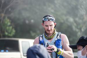 BIB: 
                            <button type="button" onclick="openModal(22604637)" class="btn btn-primary btn-sm float-right btn-popup" data-toggle="modal" data-target=".modal-high-quality">
                        <i class="fas fa-shopping-cart"></i> Add to Cart
                    </button>
                                            <button type="button" onclick="isThisMe(22604637, true)" class="btn btn-success btn-sm float-right btn-popup btn-isme hidden" data-toggle="tooltip" data-placement="bottom" title="นี่คือรูปของคุณใช่ไหม คลิกที่นี่เพื่อเอาเข้าอัลบั้ม">
                        <i class="fas fa-plus"></i> Add to album
                    </button>
                    <button type="button" onclick="isThisMe(22604637, false)" class="btn btn-warning btn-sm float-right btn-popup btn-isnotme hidden">
                        <i class="fas fa-ban"></i> Remove from album
                    </button>