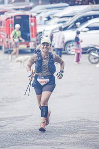 BIB: 5872
                            <button type="button" onclick="openModal(22623198)" class="btn btn-primary btn-sm float-right btn-popup" data-toggle="modal" data-target=".modal-high-quality">
                        <i class="fas fa-shopping-cart"></i> Add to Cart
                    </button>
                                            <button type="button" onclick="isThisMe(22623198, true)" class="btn btn-success btn-sm float-right btn-popup btn-isme hidden" data-toggle="tooltip" data-placement="bottom" title="นี่คือรูปของคุณใช่ไหม คลิกที่นี่เพื่อเอาเข้าอัลบั้ม">
                        <i class="fas fa-plus"></i> Add to album
                    </button>
                    <button type="button" onclick="isThisMe(22623198, false)" class="btn btn-warning btn-sm float-right btn-popup btn-isnotme hidden">
                        <i class="fas fa-ban"></i> Remove from album
                    </button>