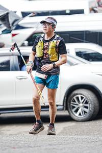 BIB: 2135
                            <button type="button" onclick="openModal(22620919)" class="btn btn-primary btn-sm float-right btn-popup" data-toggle="modal" data-target=".modal-high-quality">
                        <i class="fas fa-shopping-cart"></i> Add to Cart
                    </button>
                                            <button type="button" onclick="isThisMe(22620919, true)" class="btn btn-success btn-sm float-right btn-popup btn-isme hidden" data-toggle="tooltip" data-placement="bottom" title="นี่คือรูปของคุณใช่ไหม คลิกที่นี่เพื่อเอาเข้าอัลบั้ม">
                        <i class="fas fa-plus"></i> Add to album
                    </button>
                    <button type="button" onclick="isThisMe(22620919, false)" class="btn btn-warning btn-sm float-right btn-popup btn-isnotme hidden">
                        <i class="fas fa-ban"></i> Remove from album
                    </button>