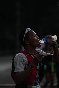 BIB: 
                            <button type="button" onclick="openModal(22595456)" class="btn btn-primary btn-sm float-right btn-popup" data-toggle="modal" data-target=".modal-high-quality">
                        <i class="fas fa-shopping-cart"></i> Add to Cart
                    </button>
                                            <button type="button" onclick="isThisMe(22595456, true)" class="btn btn-success btn-sm float-right btn-popup btn-isme hidden" data-toggle="tooltip" data-placement="bottom" title="นี่คือรูปของคุณใช่ไหม คลิกที่นี่เพื่อเอาเข้าอัลบั้ม">
                        <i class="fas fa-plus"></i> Add to album
                    </button>
                    <button type="button" onclick="isThisMe(22595456, false)" class="btn btn-warning btn-sm float-right btn-popup btn-isnotme hidden">
                        <i class="fas fa-ban"></i> Remove from album
                    </button>