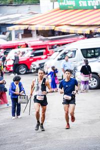 BIB: 5035, 5105
                            <button type="button" onclick="openModal(22609147)" class="btn btn-primary btn-sm float-right btn-popup" data-toggle="modal" data-target=".modal-high-quality">
                        <i class="fas fa-shopping-cart"></i> Add to Cart
                    </button>
                                            <button type="button" onclick="isThisMe(22609147, true)" class="btn btn-success btn-sm float-right btn-popup btn-isme hidden" data-toggle="tooltip" data-placement="bottom" title="นี่คือรูปของคุณใช่ไหม คลิกที่นี่เพื่อเอาเข้าอัลบั้ม">
                        <i class="fas fa-plus"></i> Add to album
                    </button>
                    <button type="button" onclick="isThisMe(22609147, false)" class="btn btn-warning btn-sm float-right btn-popup btn-isnotme hidden">
                        <i class="fas fa-ban"></i> Remove from album
                    </button>