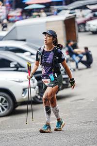 BIB: 613
                            <button type="button" onclick="openModal(22617609)" class="btn btn-primary btn-sm float-right btn-popup" data-toggle="modal" data-target=".modal-high-quality">
                        <i class="fas fa-shopping-cart"></i> Add to Cart
                    </button>
                                            <button type="button" onclick="isThisMe(22617609, true)" class="btn btn-success btn-sm float-right btn-popup btn-isme hidden" data-toggle="tooltip" data-placement="bottom" title="นี่คือรูปของคุณใช่ไหม คลิกที่นี่เพื่อเอาเข้าอัลบั้ม">
                        <i class="fas fa-plus"></i> Add to album
                    </button>
                    <button type="button" onclick="isThisMe(22617609, false)" class="btn btn-warning btn-sm float-right btn-popup btn-isnotme hidden">
                        <i class="fas fa-ban"></i> Remove from album
                    </button>