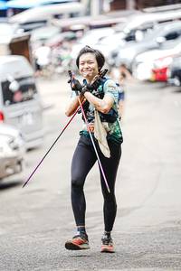 BIB: 
                            <button type="button" onclick="openModal(22618668)" class="btn btn-primary btn-sm float-right btn-popup" data-toggle="modal" data-target=".modal-high-quality">
                        <i class="fas fa-shopping-cart"></i> Add to Cart
                    </button>
                                            <button type="button" onclick="isThisMe(22618668, true)" class="btn btn-success btn-sm float-right btn-popup btn-isme hidden" data-toggle="tooltip" data-placement="bottom" title="นี่คือรูปของคุณใช่ไหม คลิกที่นี่เพื่อเอาเข้าอัลบั้ม">
                        <i class="fas fa-plus"></i> Add to album
                    </button>
                    <button type="button" onclick="isThisMe(22618668, false)" class="btn btn-warning btn-sm float-right btn-popup btn-isnotme hidden">
                        <i class="fas fa-ban"></i> Remove from album
                    </button>