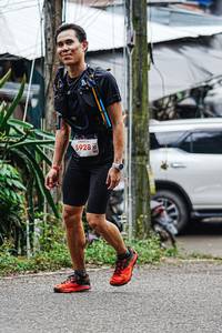 BIB: 5928
                            <button type="button" onclick="openModal(22619160)" class="btn btn-primary btn-sm float-right btn-popup" data-toggle="modal" data-target=".modal-high-quality">
                        <i class="fas fa-shopping-cart"></i> Add to Cart
                    </button>
                                            <button type="button" onclick="isThisMe(22619160, true)" class="btn btn-success btn-sm float-right btn-popup btn-isme hidden" data-toggle="tooltip" data-placement="bottom" title="นี่คือรูปของคุณใช่ไหม คลิกที่นี่เพื่อเอาเข้าอัลบั้ม">
                        <i class="fas fa-plus"></i> Add to album
                    </button>
                    <button type="button" onclick="isThisMe(22619160, false)" class="btn btn-warning btn-sm float-right btn-popup btn-isnotme hidden">
                        <i class="fas fa-ban"></i> Remove from album
                    </button>