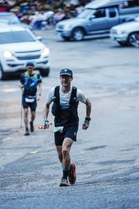 BIB: 
                            <button type="button" onclick="openModal(22518934)" class="btn btn-primary btn-sm float-right btn-popup" data-toggle="modal" data-target=".modal-high-quality">
                        <i class="fas fa-shopping-cart"></i> Add to Cart
                    </button>
                                            <button type="button" onclick="isThisMe(22518934, true)" class="btn btn-success btn-sm float-right btn-popup btn-isme hidden" data-toggle="tooltip" data-placement="bottom" title="นี่คือรูปของคุณใช่ไหม คลิกที่นี่เพื่อเอาเข้าอัลบั้ม">
                        <i class="fas fa-plus"></i> Add to album
                    </button>
                    <button type="button" onclick="isThisMe(22518934, false)" class="btn btn-warning btn-sm float-right btn-popup btn-isnotme hidden">
                        <i class="fas fa-ban"></i> Remove from album
                    </button>