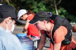 BIB: 
                            <button type="button" onclick="openModal(22605965)" class="btn btn-primary btn-sm float-right btn-popup" data-toggle="modal" data-target=".modal-high-quality">
                        <i class="fas fa-shopping-cart"></i> Add to Cart
                    </button>
                                            <button type="button" onclick="isThisMe(22605965, true)" class="btn btn-success btn-sm float-right btn-popup btn-isme hidden" data-toggle="tooltip" data-placement="bottom" title="นี่คือรูปของคุณใช่ไหม คลิกที่นี่เพื่อเอาเข้าอัลบั้ม">
                        <i class="fas fa-plus"></i> Add to album
                    </button>
                    <button type="button" onclick="isThisMe(22605965, false)" class="btn btn-warning btn-sm float-right btn-popup btn-isnotme hidden">
                        <i class="fas fa-ban"></i> Remove from album
                    </button>