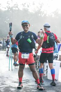 BIB: 9659
                            <button type="button" onclick="openModal(22602360)" class="btn btn-primary btn-sm float-right btn-popup" data-toggle="modal" data-target=".modal-high-quality">
                        <i class="fas fa-shopping-cart"></i> Add to Cart
                    </button>
                                            <button type="button" onclick="isThisMe(22602360, true)" class="btn btn-success btn-sm float-right btn-popup btn-isme hidden" data-toggle="tooltip" data-placement="bottom" title="นี่คือรูปของคุณใช่ไหม คลิกที่นี่เพื่อเอาเข้าอัลบั้ม">
                        <i class="fas fa-plus"></i> Add to album
                    </button>
                    <button type="button" onclick="isThisMe(22602360, false)" class="btn btn-warning btn-sm float-right btn-popup btn-isnotme hidden">
                        <i class="fas fa-ban"></i> Remove from album
                    </button>