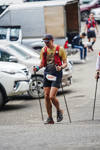 BIB: 5694
                            <button type="button" onclick="openModal(22618435)" class="btn btn-primary btn-sm float-right btn-popup" data-toggle="modal" data-target=".modal-high-quality">
                        <i class="fas fa-shopping-cart"></i> Add to Cart
                    </button>
                                            <button type="button" onclick="isThisMe(22618435, true)" class="btn btn-success btn-sm float-right btn-popup btn-isme hidden" data-toggle="tooltip" data-placement="bottom" title="นี่คือรูปของคุณใช่ไหม คลิกที่นี่เพื่อเอาเข้าอัลบั้ม">
                        <i class="fas fa-plus"></i> Add to album
                    </button>
                    <button type="button" onclick="isThisMe(22618435, false)" class="btn btn-warning btn-sm float-right btn-popup btn-isnotme hidden">
                        <i class="fas fa-ban"></i> Remove from album
                    </button>