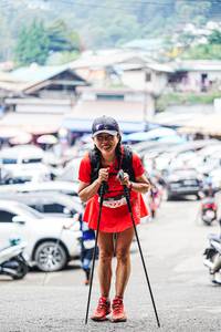 BIB: 
                            <button type="button" onclick="openModal(22616717)" class="btn btn-primary btn-sm float-right btn-popup" data-toggle="modal" data-target=".modal-high-quality">
                        <i class="fas fa-shopping-cart"></i> Add to Cart
                    </button>
                                            <button type="button" onclick="isThisMe(22616717, true)" class="btn btn-success btn-sm float-right btn-popup btn-isme hidden" data-toggle="tooltip" data-placement="bottom" title="นี่คือรูปของคุณใช่ไหม คลิกที่นี่เพื่อเอาเข้าอัลบั้ม">
                        <i class="fas fa-plus"></i> Add to album
                    </button>
                    <button type="button" onclick="isThisMe(22616717, false)" class="btn btn-warning btn-sm float-right btn-popup btn-isnotme hidden">
                        <i class="fas fa-ban"></i> Remove from album
                    </button>