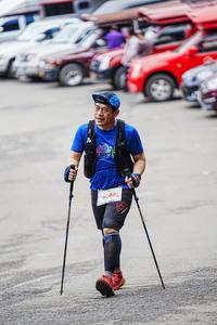 BIB: 
                            <button type="button" onclick="openModal(22528662)" class="btn btn-primary btn-sm float-right btn-popup" data-toggle="modal" data-target=".modal-high-quality">
                        <i class="fas fa-shopping-cart"></i> Add to Cart
                    </button>
                                            <button type="button" onclick="isThisMe(22528662, true)" class="btn btn-success btn-sm float-right btn-popup btn-isme hidden" data-toggle="tooltip" data-placement="bottom" title="นี่คือรูปของคุณใช่ไหม คลิกที่นี่เพื่อเอาเข้าอัลบั้ม">
                        <i class="fas fa-plus"></i> Add to album
                    </button>
                    <button type="button" onclick="isThisMe(22528662, false)" class="btn btn-warning btn-sm float-right btn-popup btn-isnotme hidden">
                        <i class="fas fa-ban"></i> Remove from album
                    </button>