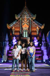 BIB: 
                            <button type="button" onclick="openModal(22505876)" class="btn btn-primary btn-sm float-right btn-popup" data-toggle="modal" data-target=".modal-high-quality">
                        <i class="fas fa-shopping-cart"></i> Add to Cart
                    </button>
                                            <button type="button" onclick="isThisMe(22505876, true)" class="btn btn-success btn-sm float-right btn-popup btn-isme hidden" data-toggle="tooltip" data-placement="bottom" title="นี่คือรูปของคุณใช่ไหม คลิกที่นี่เพื่อเอาเข้าอัลบั้ม">
                        <i class="fas fa-plus"></i> Add to album
                    </button>
                    <button type="button" onclick="isThisMe(22505876, false)" class="btn btn-warning btn-sm float-right btn-popup btn-isnotme hidden">
                        <i class="fas fa-ban"></i> Remove from album
                    </button>