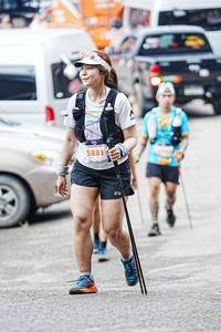 BIB: 5881
                            <button type="button" onclick="openModal(22619925)" class="btn btn-primary btn-sm float-right btn-popup" data-toggle="modal" data-target=".modal-high-quality">
                        <i class="fas fa-shopping-cart"></i> Add to Cart
                    </button>
                                            <button type="button" onclick="isThisMe(22619925, true)" class="btn btn-success btn-sm float-right btn-popup btn-isme hidden" data-toggle="tooltip" data-placement="bottom" title="นี่คือรูปของคุณใช่ไหม คลิกที่นี่เพื่อเอาเข้าอัลบั้ม">
                        <i class="fas fa-plus"></i> Add to album
                    </button>
                    <button type="button" onclick="isThisMe(22619925, false)" class="btn btn-warning btn-sm float-right btn-popup btn-isnotme hidden">
                        <i class="fas fa-ban"></i> Remove from album
                    </button>