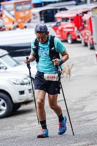 BIB: 6139, 
                            <button type="button" onclick="openModal(22622953)" class="btn btn-primary btn-sm float-right btn-popup" data-toggle="modal" data-target=".modal-high-quality">
                        <i class="fas fa-shopping-cart"></i> Add to Cart
                    </button>
                                            <button type="button" onclick="isThisMe(22622953, true)" class="btn btn-success btn-sm float-right btn-popup btn-isme hidden" data-toggle="tooltip" data-placement="bottom" title="นี่คือรูปของคุณใช่ไหม คลิกที่นี่เพื่อเอาเข้าอัลบั้ม">
                        <i class="fas fa-plus"></i> Add to album
                    </button>
                    <button type="button" onclick="isThisMe(22622953, false)" class="btn btn-warning btn-sm float-right btn-popup btn-isnotme hidden">
                        <i class="fas fa-ban"></i> Remove from album
                    </button>