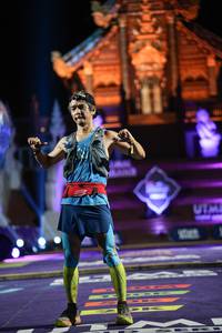 BIB: 
                            <button type="button" onclick="openModal(22502768)" class="btn btn-primary btn-sm float-right btn-popup" data-toggle="modal" data-target=".modal-high-quality">
                        <i class="fas fa-shopping-cart"></i> Add to Cart
                    </button>
                                            <button type="button" onclick="isThisMe(22502768, true)" class="btn btn-success btn-sm float-right btn-popup btn-isme hidden" data-toggle="tooltip" data-placement="bottom" title="นี่คือรูปของคุณใช่ไหม คลิกที่นี่เพื่อเอาเข้าอัลบั้ม">
                        <i class="fas fa-plus"></i> Add to album
                    </button>
                    <button type="button" onclick="isThisMe(22502768, false)" class="btn btn-warning btn-sm float-right btn-popup btn-isnotme hidden">
                        <i class="fas fa-ban"></i> Remove from album
                    </button>