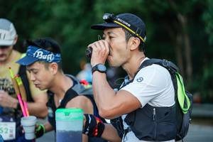 BIB: 529, 
                            <button type="button" onclick="openModal(22597372)" class="btn btn-primary btn-sm float-right btn-popup" data-toggle="modal" data-target=".modal-high-quality">
                        <i class="fas fa-shopping-cart"></i> Add to Cart
                    </button>
                                            <button type="button" onclick="isThisMe(22597372, true)" class="btn btn-success btn-sm float-right btn-popup btn-isme hidden" data-toggle="tooltip" data-placement="bottom" title="นี่คือรูปของคุณใช่ไหม คลิกที่นี่เพื่อเอาเข้าอัลบั้ม">
                        <i class="fas fa-plus"></i> Add to album
                    </button>
                    <button type="button" onclick="isThisMe(22597372, false)" class="btn btn-warning btn-sm float-right btn-popup btn-isnotme hidden">
                        <i class="fas fa-ban"></i> Remove from album
                    </button>