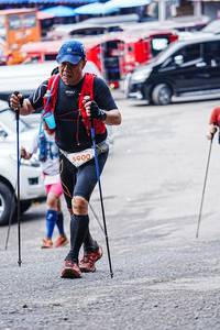 BIB: 5900
                            <button type="button" onclick="openModal(22623406)" class="btn btn-primary btn-sm float-right btn-popup" data-toggle="modal" data-target=".modal-high-quality">
                        <i class="fas fa-shopping-cart"></i> Add to Cart
                    </button>
                                            <button type="button" onclick="isThisMe(22623406, true)" class="btn btn-success btn-sm float-right btn-popup btn-isme hidden" data-toggle="tooltip" data-placement="bottom" title="นี่คือรูปของคุณใช่ไหม คลิกที่นี่เพื่อเอาเข้าอัลบั้ม">
                        <i class="fas fa-plus"></i> Add to album
                    </button>
                    <button type="button" onclick="isThisMe(22623406, false)" class="btn btn-warning btn-sm float-right btn-popup btn-isnotme hidden">
                        <i class="fas fa-ban"></i> Remove from album
                    </button>