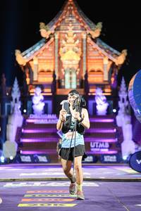 BIB: 
                            <button type="button" onclick="openModal(22517305)" class="btn btn-primary btn-sm float-right btn-popup" data-toggle="modal" data-target=".modal-high-quality">
                        <i class="fas fa-shopping-cart"></i> Add to Cart
                    </button>
                                            <button type="button" onclick="isThisMe(22517305, true)" class="btn btn-success btn-sm float-right btn-popup btn-isme hidden" data-toggle="tooltip" data-placement="bottom" title="นี่คือรูปของคุณใช่ไหม คลิกที่นี่เพื่อเอาเข้าอัลบั้ม">
                        <i class="fas fa-plus"></i> Add to album
                    </button>
                    <button type="button" onclick="isThisMe(22517305, false)" class="btn btn-warning btn-sm float-right btn-popup btn-isnotme hidden">
                        <i class="fas fa-ban"></i> Remove from album
                    </button>