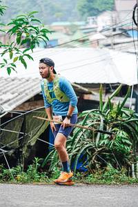 BIB: 5505
                            <button type="button" onclick="openModal(22616515)" class="btn btn-primary btn-sm float-right btn-popup" data-toggle="modal" data-target=".modal-high-quality">
                        <i class="fas fa-shopping-cart"></i> Add to Cart
                    </button>
                                            <button type="button" onclick="isThisMe(22616515, true)" class="btn btn-success btn-sm float-right btn-popup btn-isme hidden" data-toggle="tooltip" data-placement="bottom" title="นี่คือรูปของคุณใช่ไหม คลิกที่นี่เพื่อเอาเข้าอัลบั้ม">
                        <i class="fas fa-plus"></i> Add to album
                    </button>
                    <button type="button" onclick="isThisMe(22616515, false)" class="btn btn-warning btn-sm float-right btn-popup btn-isnotme hidden">
                        <i class="fas fa-ban"></i> Remove from album
                    </button>