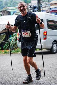 BIB: 1106, 5361
                            <button type="button" onclick="openModal(22615402)" class="btn btn-primary btn-sm float-right btn-popup" data-toggle="modal" data-target=".modal-high-quality">
                        <i class="fas fa-shopping-cart"></i> Add to Cart
                    </button>
                                            <button type="button" onclick="isThisMe(22615402, true)" class="btn btn-success btn-sm float-right btn-popup btn-isme hidden" data-toggle="tooltip" data-placement="bottom" title="นี่คือรูปของคุณใช่ไหม คลิกที่นี่เพื่อเอาเข้าอัลบั้ม">
                        <i class="fas fa-plus"></i> Add to album
                    </button>
                    <button type="button" onclick="isThisMe(22615402, false)" class="btn btn-warning btn-sm float-right btn-popup btn-isnotme hidden">
                        <i class="fas fa-ban"></i> Remove from album
                    </button>