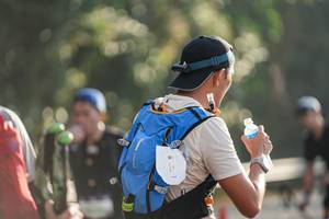 BIB: 
                            <button type="button" onclick="openModal(22601965)" class="btn btn-primary btn-sm float-right btn-popup" data-toggle="modal" data-target=".modal-high-quality">
                        <i class="fas fa-shopping-cart"></i> Add to Cart
                    </button>
                                            <button type="button" onclick="isThisMe(22601965, true)" class="btn btn-success btn-sm float-right btn-popup btn-isme hidden" data-toggle="tooltip" data-placement="bottom" title="นี่คือรูปของคุณใช่ไหม คลิกที่นี่เพื่อเอาเข้าอัลบั้ม">
                        <i class="fas fa-plus"></i> Add to album
                    </button>
                    <button type="button" onclick="isThisMe(22601965, false)" class="btn btn-warning btn-sm float-right btn-popup btn-isnotme hidden">
                        <i class="fas fa-ban"></i> Remove from album
                    </button>