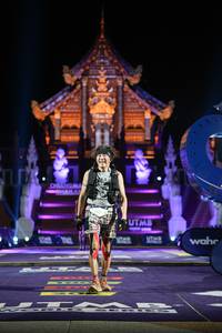 BIB: 
                            <button type="button" onclick="openModal(22499780)" class="btn btn-primary btn-sm float-right btn-popup" data-toggle="modal" data-target=".modal-high-quality">
                        <i class="fas fa-shopping-cart"></i> Add to Cart
                    </button>
                                            <button type="button" onclick="isThisMe(22499780, true)" class="btn btn-success btn-sm float-right btn-popup btn-isme hidden" data-toggle="tooltip" data-placement="bottom" title="นี่คือรูปของคุณใช่ไหม คลิกที่นี่เพื่อเอาเข้าอัลบั้ม">
                        <i class="fas fa-plus"></i> Add to album
                    </button>
                    <button type="button" onclick="isThisMe(22499780, false)" class="btn btn-warning btn-sm float-right btn-popup btn-isnotme hidden">
                        <i class="fas fa-ban"></i> Remove from album
                    </button>