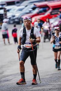 BIB: 5864
                            <button type="button" onclick="openModal(22529578)" class="btn btn-primary btn-sm float-right btn-popup" data-toggle="modal" data-target=".modal-high-quality">
                        <i class="fas fa-shopping-cart"></i> Add to Cart
                    </button>
                                            <button type="button" onclick="isThisMe(22529578, true)" class="btn btn-success btn-sm float-right btn-popup btn-isme hidden" data-toggle="tooltip" data-placement="bottom" title="นี่คือรูปของคุณใช่ไหม คลิกที่นี่เพื่อเอาเข้าอัลบั้ม">
                        <i class="fas fa-plus"></i> Add to album
                    </button>
                    <button type="button" onclick="isThisMe(22529578, false)" class="btn btn-warning btn-sm float-right btn-popup btn-isnotme hidden">
                        <i class="fas fa-ban"></i> Remove from album
                    </button>